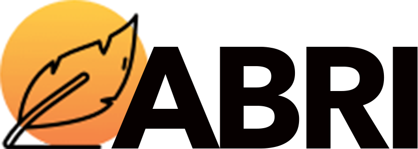 ABRI